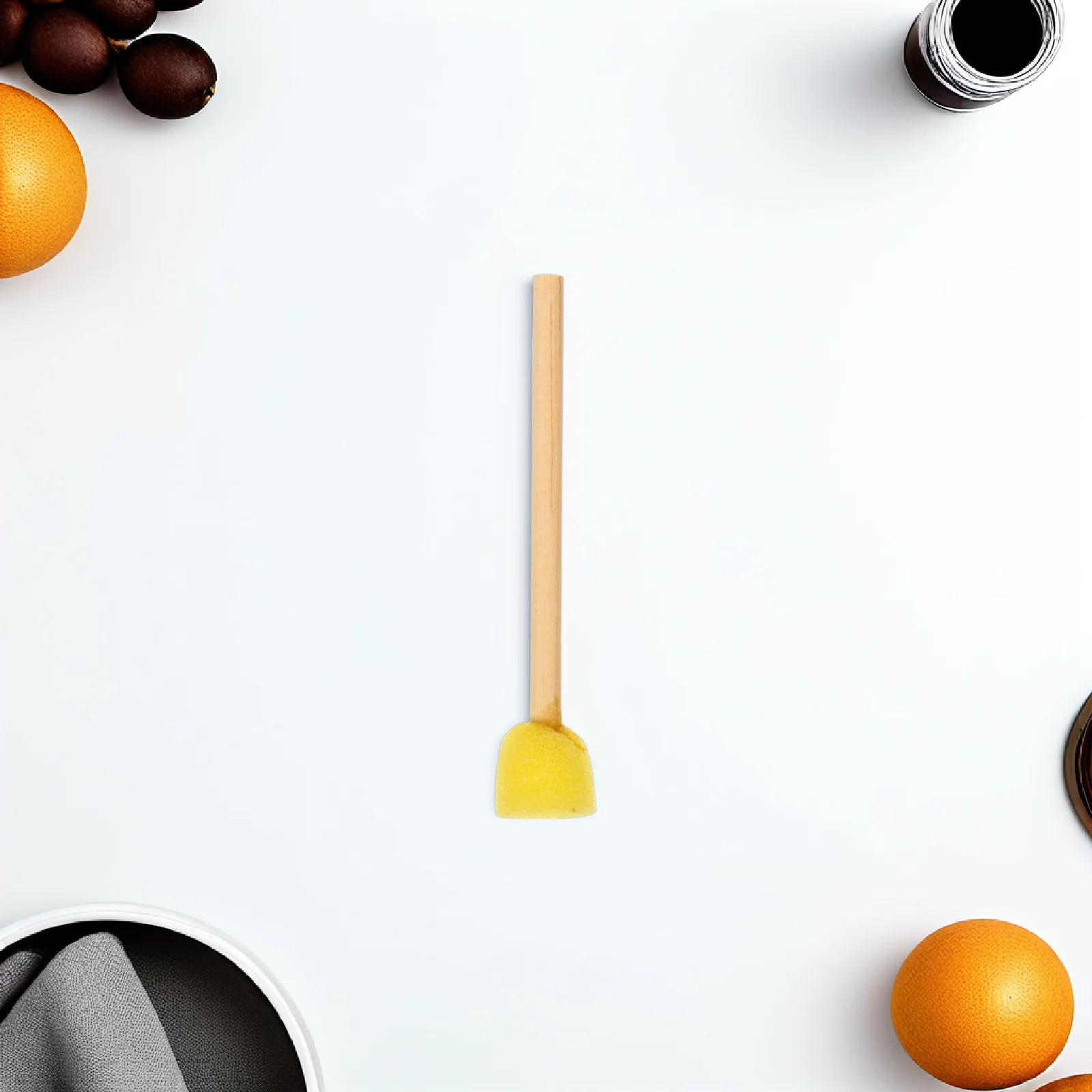 sea sponge for painting foam sponge paint for painting paint sponges flat sponges foam sponge painting sponge