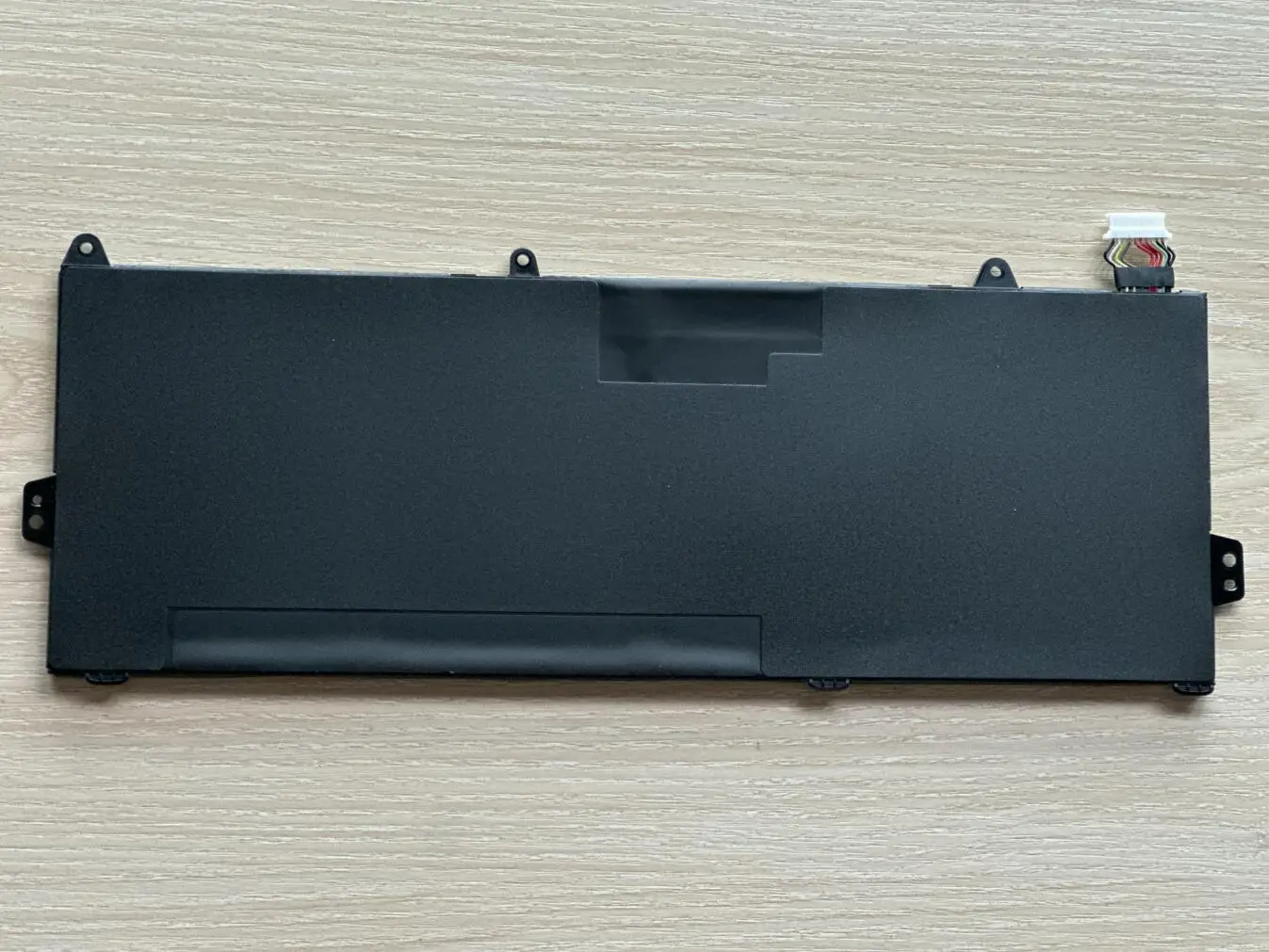 Bateria para hp Pavilion 15-cs0006nk Cs1070tx Cs1004nb Cs2051ur Cs3017nw L32654005 Hstnn-ib8s L325351c1 - Imagem 6