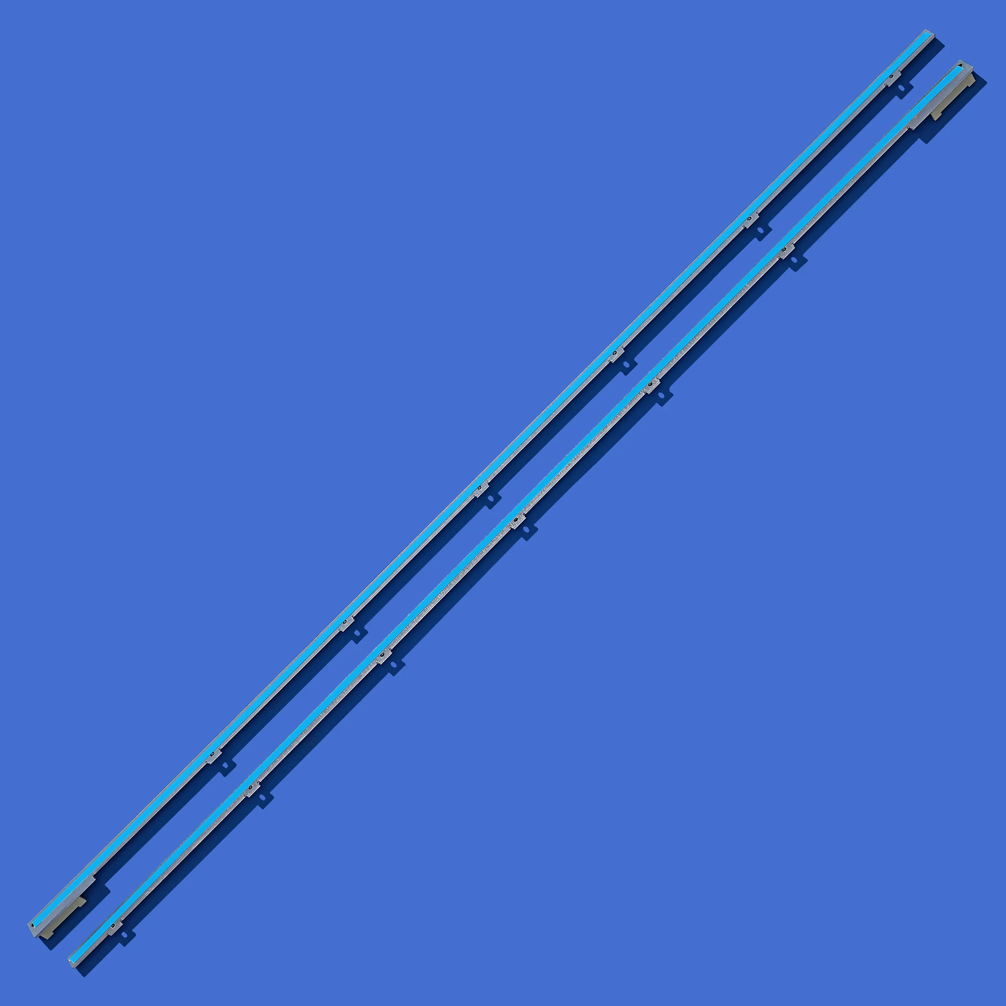 LED Ʈ Ʈ , Ｚ 46 ġ TV UA46D6600 UN46D6900WFXZA UE46D6510 UE46D6530 BN64-01645A 2011SVS46 FHD-6.5K-LEFT 84