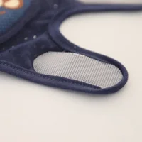 Kids Girl Boy Crawling Elbow Toddlers Baby Knee Pads Safety Mesh Kneepad Protector Leg Warmer Cushion Legging Infants Children 3