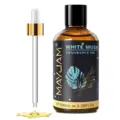 White Musk