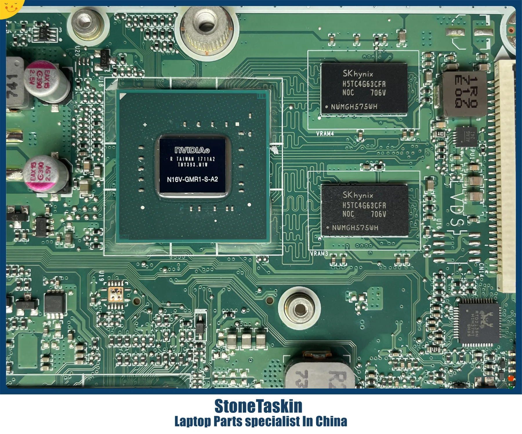 848949-001 (5)_副本.jpg