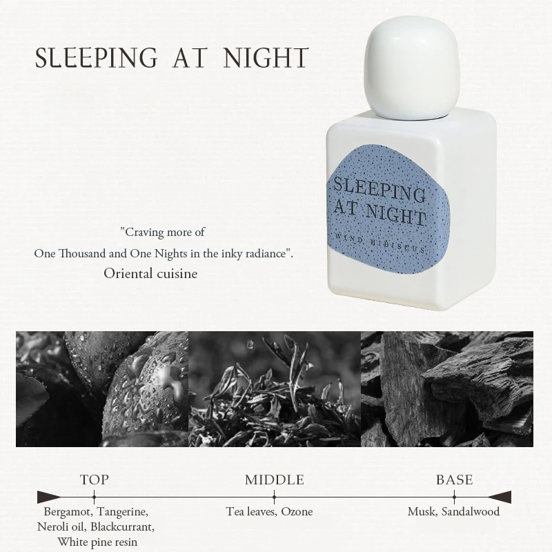 العلامة التجارية الأصلية عطر فرمون للنساء 50 مللي...