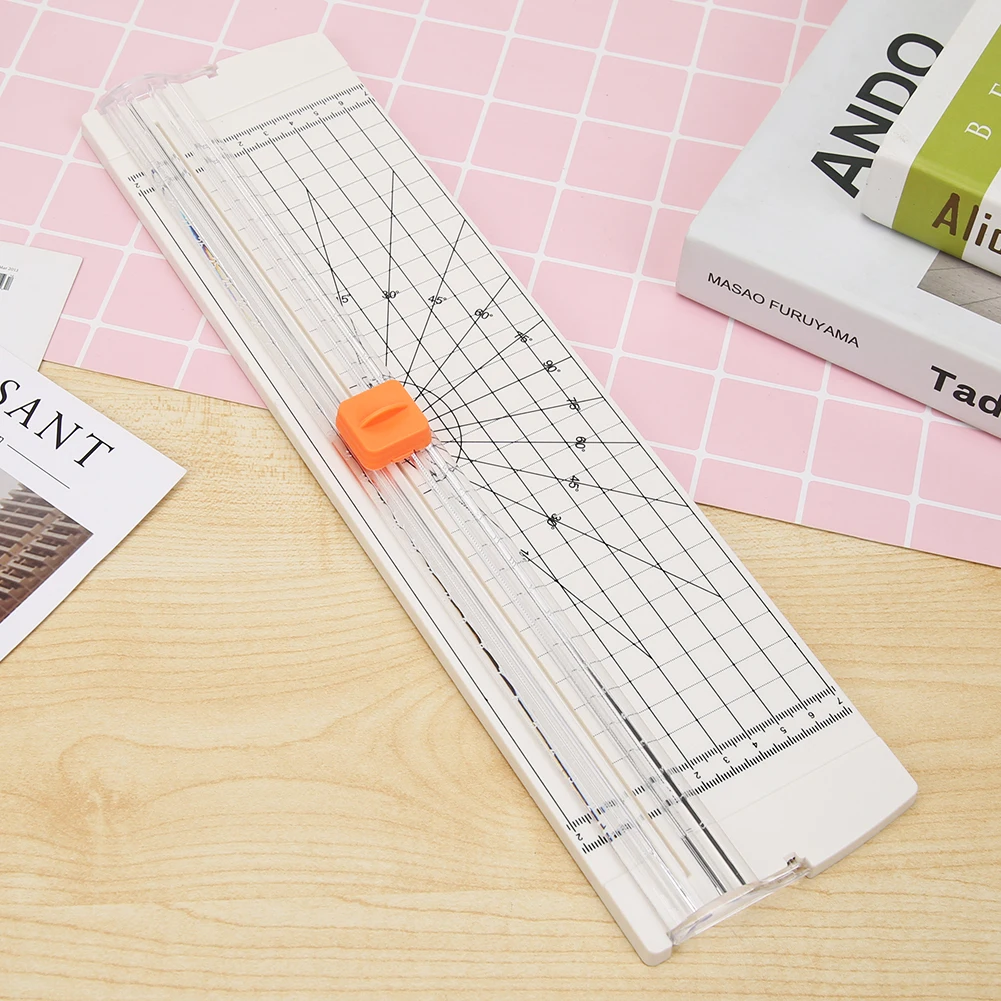 Slide image bc04900afe2e4851ae43aca782d6c26f