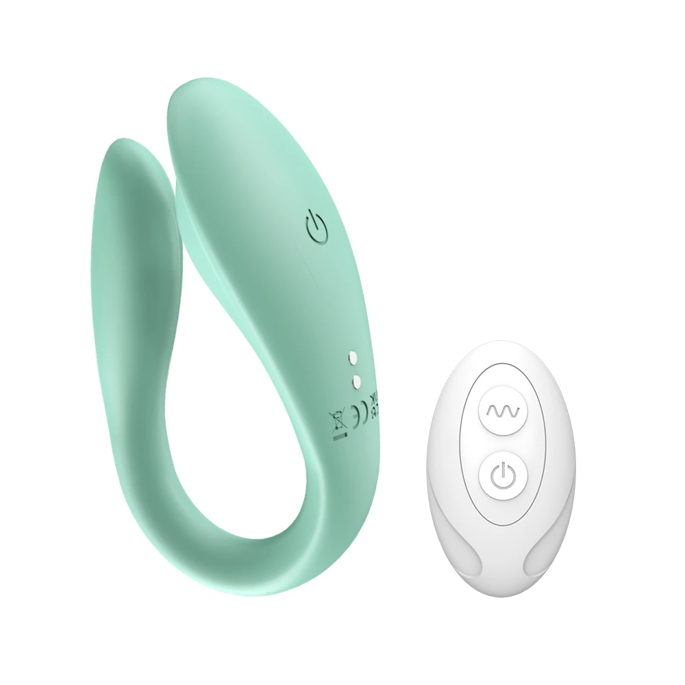 Wireless Control Vagina Dildo Vibrators For Couples Wearable G Spot Anal Clitoris Stimulator Dual Vibrator 18 Sex Toys For Women vaginal vibrators,clitoris vibrator,female sex toys,dildo sex toys,anal plug vibrator,vibrator sex toy