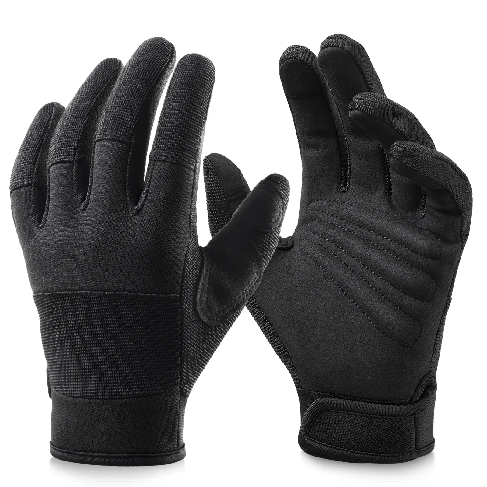 https://ae01.alicdn.com/kf/Sa025a40c18ff41f4838e210b9fb8d019v/OZERO-Military-Outdoor-Glove-Men-Women-Utility-Mechanic-Working-Glove-High-Dexterity-TouchScreen-For-Multipurpose-Excellent.jpg