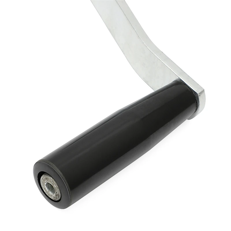 Fleetwood Pop Up Camper Parts corona.dothome.co.kr