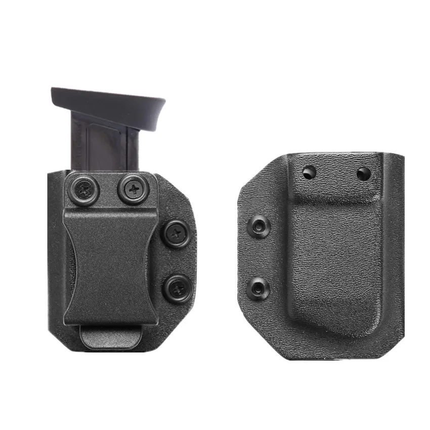 Ȳ ڸ PT638 PT640  Ȧ  Kydex  Ȧ  ƿ Ŭ ĳ  Ŭ ׼