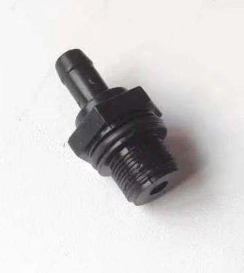 

PCV Valve 267402G600 26740-2G600 For Kia Optima 2012-2015 Sorento 2011-2015