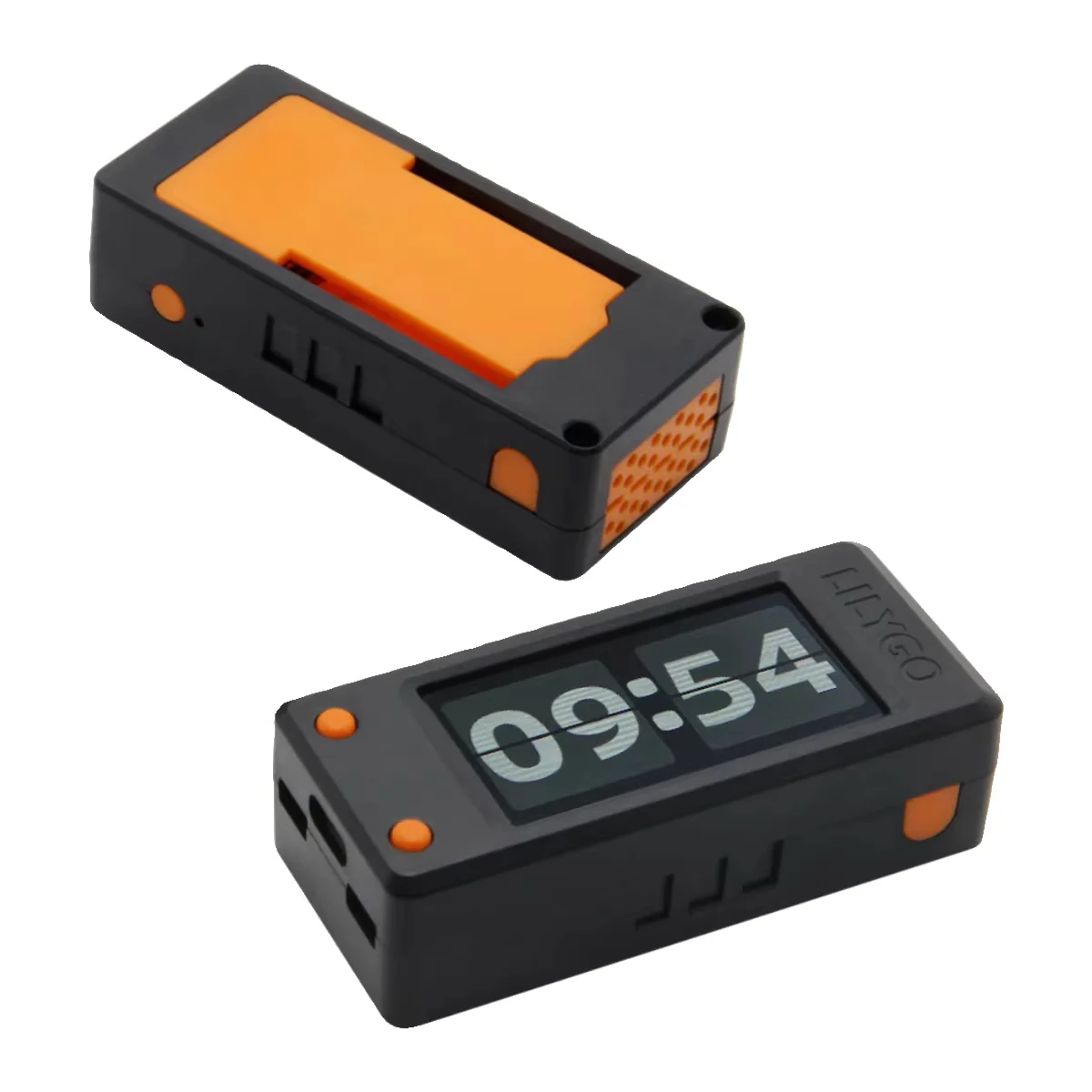 LILYGO T-Display-S3 1.9인치 LCD 디스플레이 ESP32-S3 WiFi 블루투스 5.0 무선 모듈