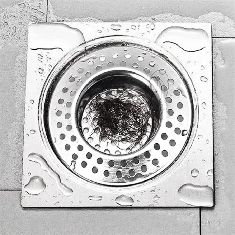 Kitchen Sink Strainer Stainless Steel Drain Filter Large Wide Rim sink filter,kitchen sink filter,sink strainer,kitchen sink strainer