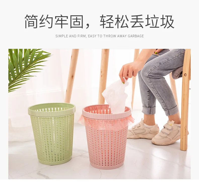 https://ae01.alicdn.com/kf/Sa025def05ea44cd7b8025b97c452e7cd7.jpg?width=790&height=735&hash=1525