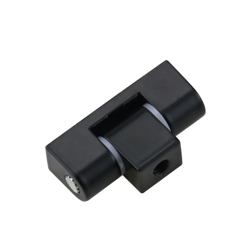 Zinc Alloy Bearing Hinge Distribution Box Control Cabinet Power Cabinet Door Shaft Switch Rotary Hinge stainless steel hinges,door hinges