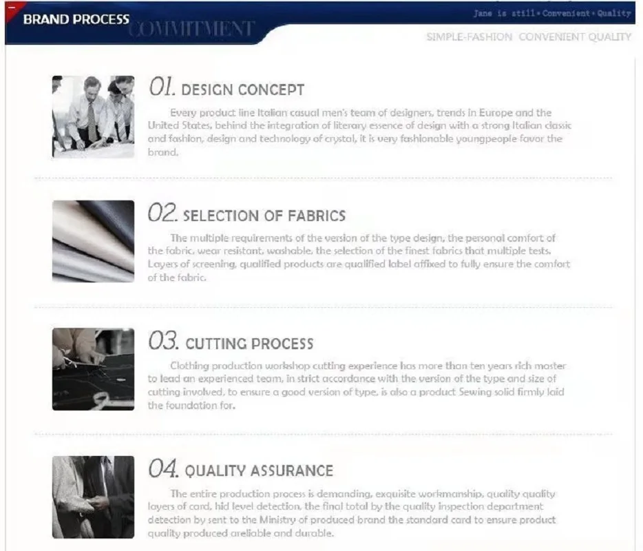 Sa0260e439e09478581c1d16bb3a9d8dep