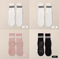 4pairs A