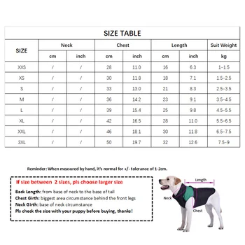 Veste Fourrure Chewnel pour Chiens à 4 Boutons - 2025 - Doglovedesign : Vêtement et accessoires pour chiens Veste Fourrure Chewnel pour Chiens à 4 Boutons - 2025 - Doglovedesign : Vêtement et accessoires pour chiens