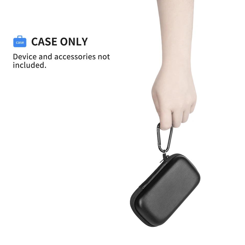 Yinke Hard Case for SanDisk Extreme/SanDisk Extreme Pro