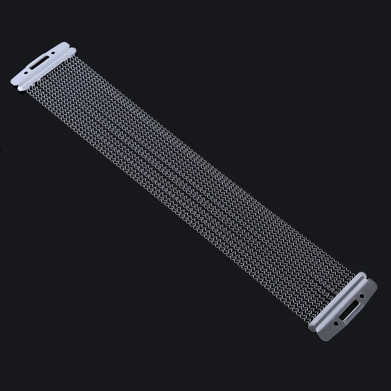 Drum Percussion Accessories Drum Accessories Steel Wire Sand Belt Drum Spring For Snare Drum