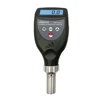 Digital Surface Roughness Tester SRT-6223 Shot Peening Roughness Tester 0~800 µm Printing Spraying Surface Roughness Meter 1