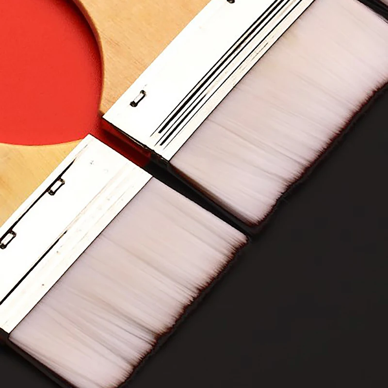 Slide image ad86d4b5c55343b2aada3df21e246aba