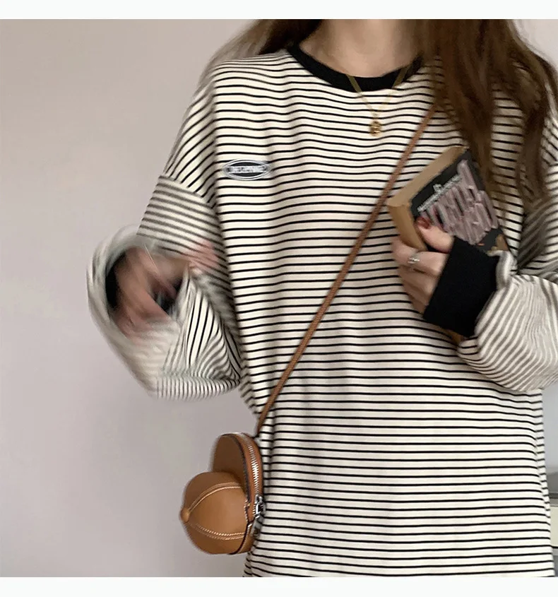 2026 Y2k الوافدين الجدد تي شيرت المرأة س الرقبة تي...