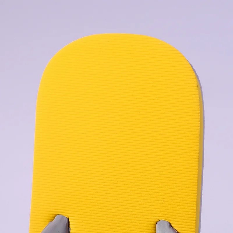 Sandale de plajă pentru bărbați, vară, sandale de piscină, pentru interior și exterior, baie și duș, ușoare_voghion.com