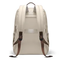 GOLF Backpacks for Women 15.6 inch Laptop Backpack Business Woman Black Back Pack Bag Nylon Waterproof Elegant High Quality 2024 5