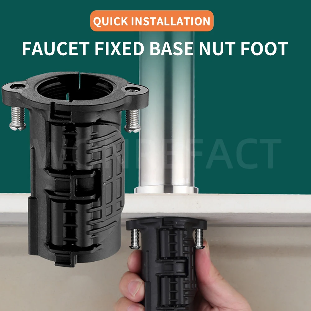 Slide image 7ae32b90d9c44f1ea64b29332e7249d4