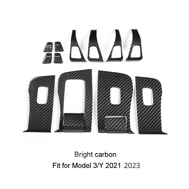 Bright 2021-2023
