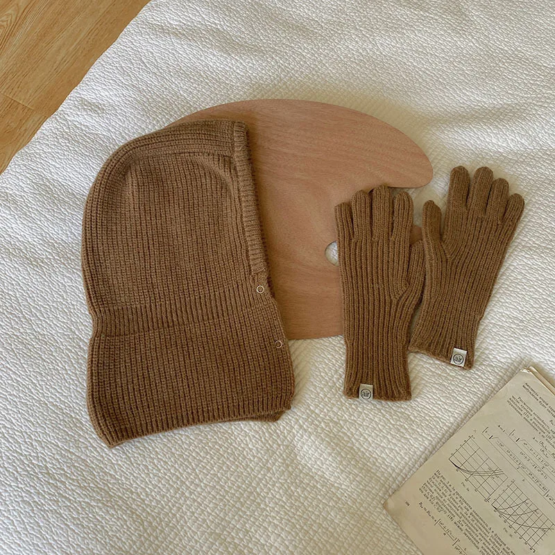 2022-08-22 205351(1).jpg