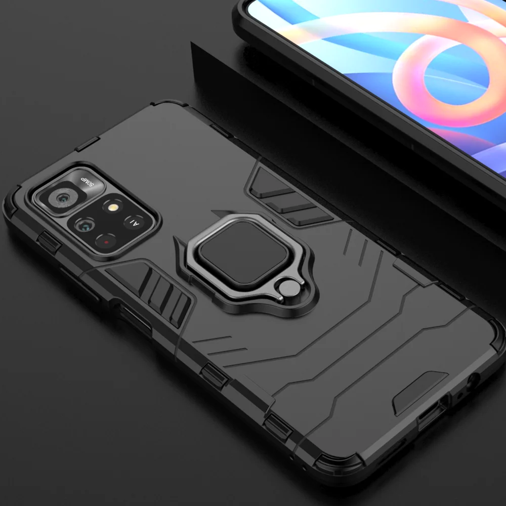 Xiaomi Redmi 9 T Чехол Купить