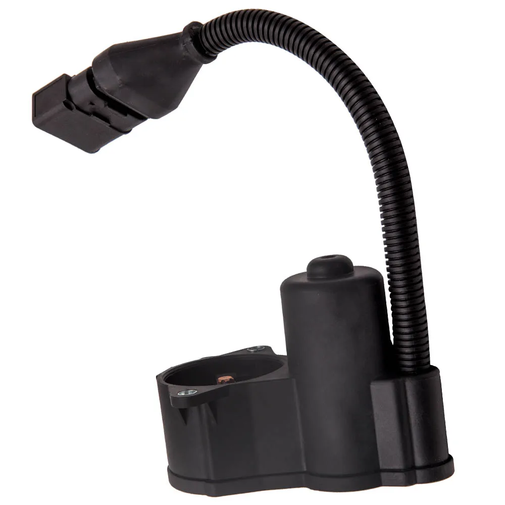 Servomotor für elektrischen Bremssattel für a8 a8/s8 Torx 4 e0998281b mit 6 Zähnen – Detail 6