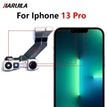 For IPhone 13 Pro