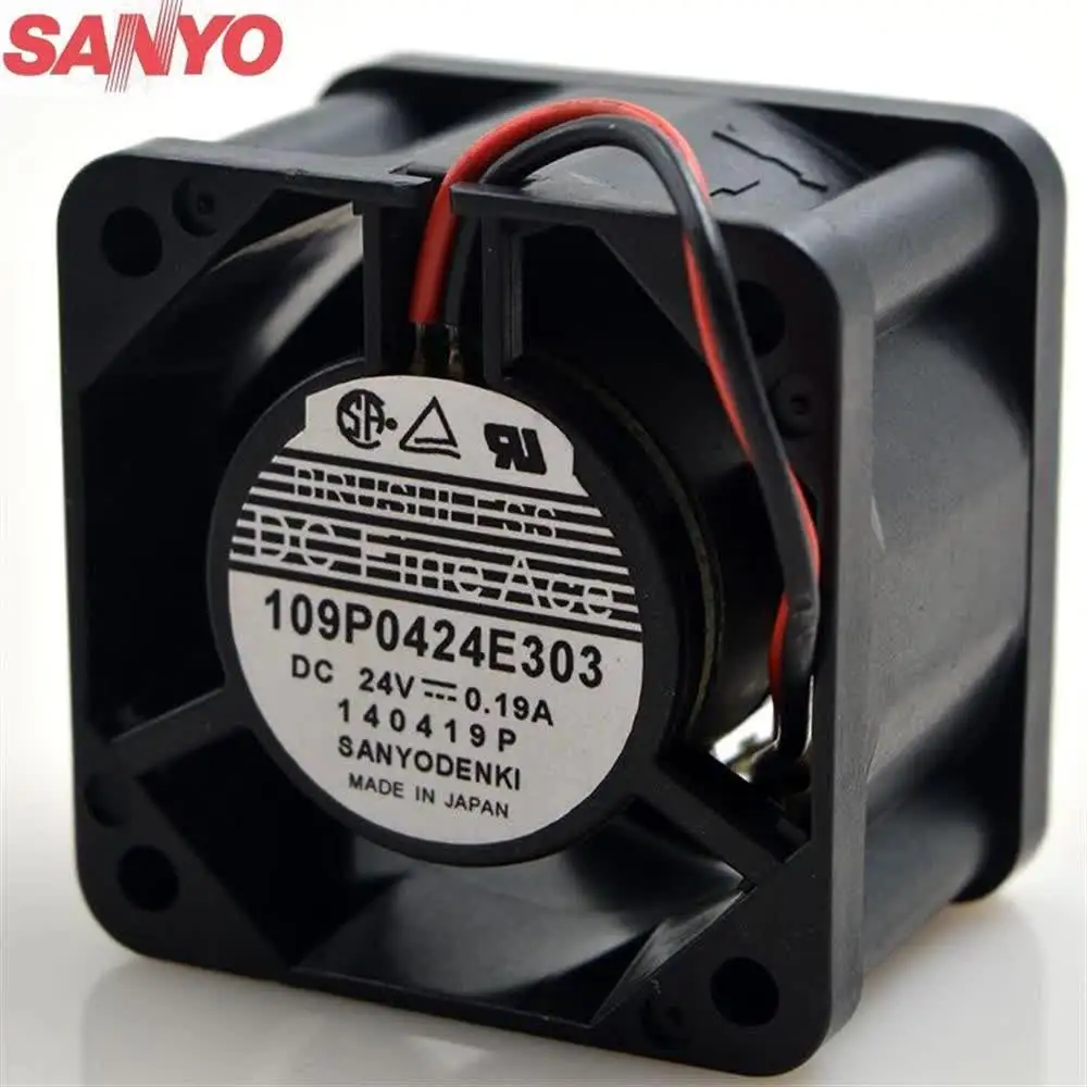 sanyo  ③ Sanyo DS32225 | CRT Database