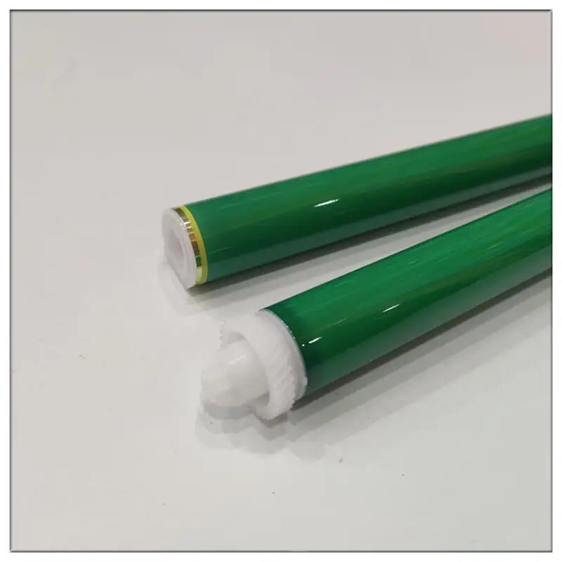 For HP LaserJet Pro M102w M102a M130fn M130a M130fw M130nw Printer Long Life OPC Drum,M102 M130 CF217A 17A Toner Cartridge OPC