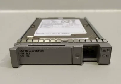 For UCS-HDD300GI2F105 300GB 6Gb SAS 15K 2.5 C220 M3 M4 hard drive 4 Sa026d33063874216a7962a92928661a8U