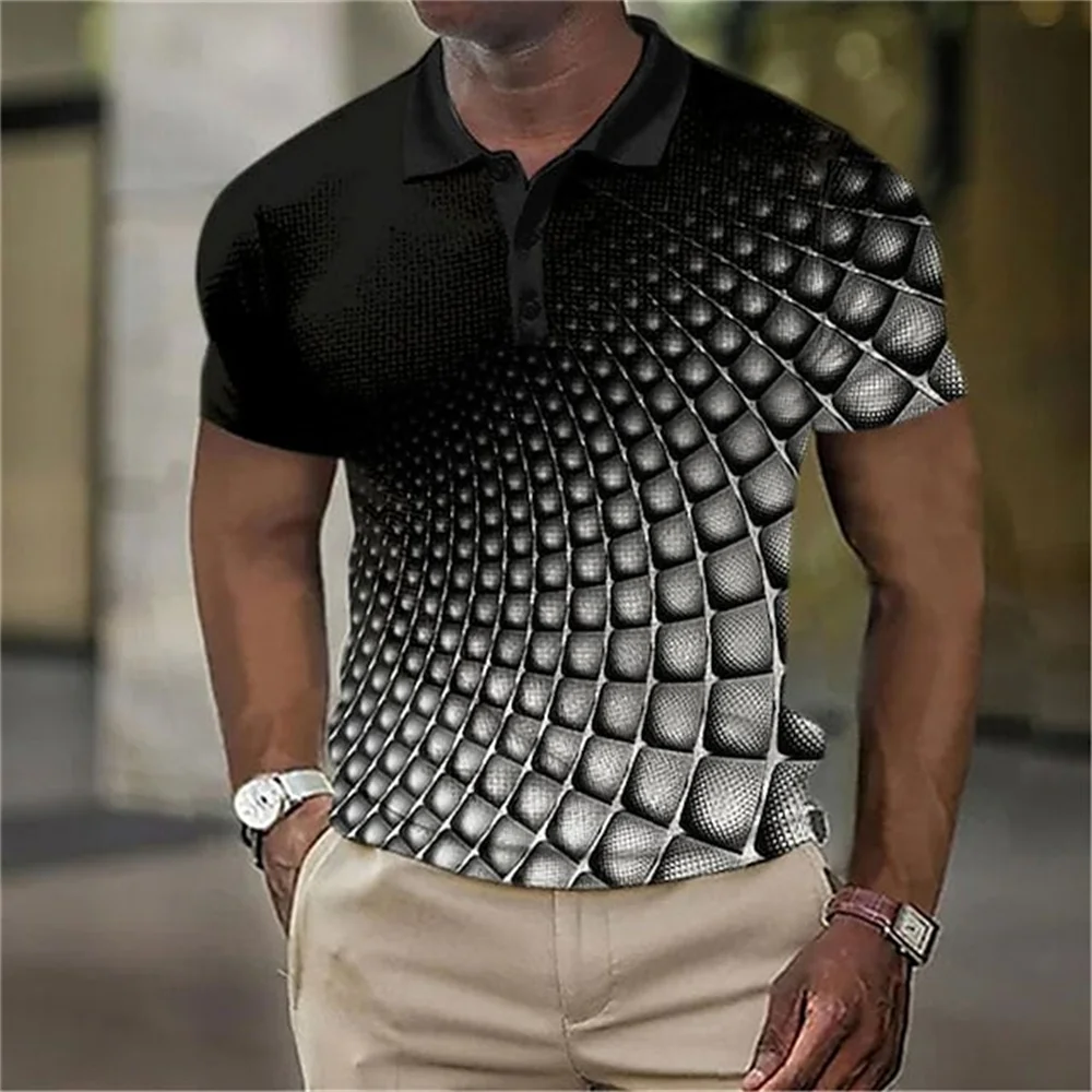   ª Ҹ Ƽ Hawaiian Street Lapel    3d μ Ƿ 콺,  Ƽ Ǯ