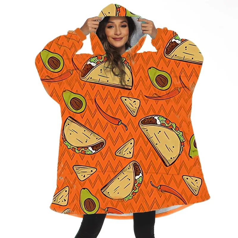 �ܿ�� �ĵ� ��� Ŀ�� ���, ������ �Ƿ� ���, ������ �Ƿ�, TV ���