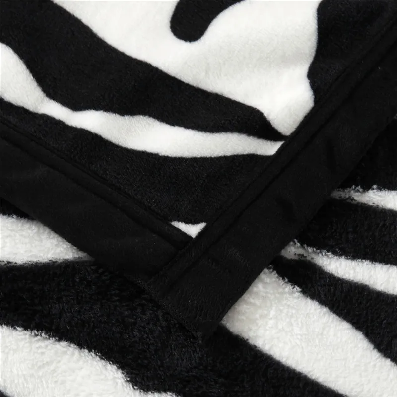 �����ĵ� ����Ʈ �ö��� ���, �ƴ��� �ε巯�� ���ο� ���, ���� ħ�� ���� ķ�� �����, 1 ��