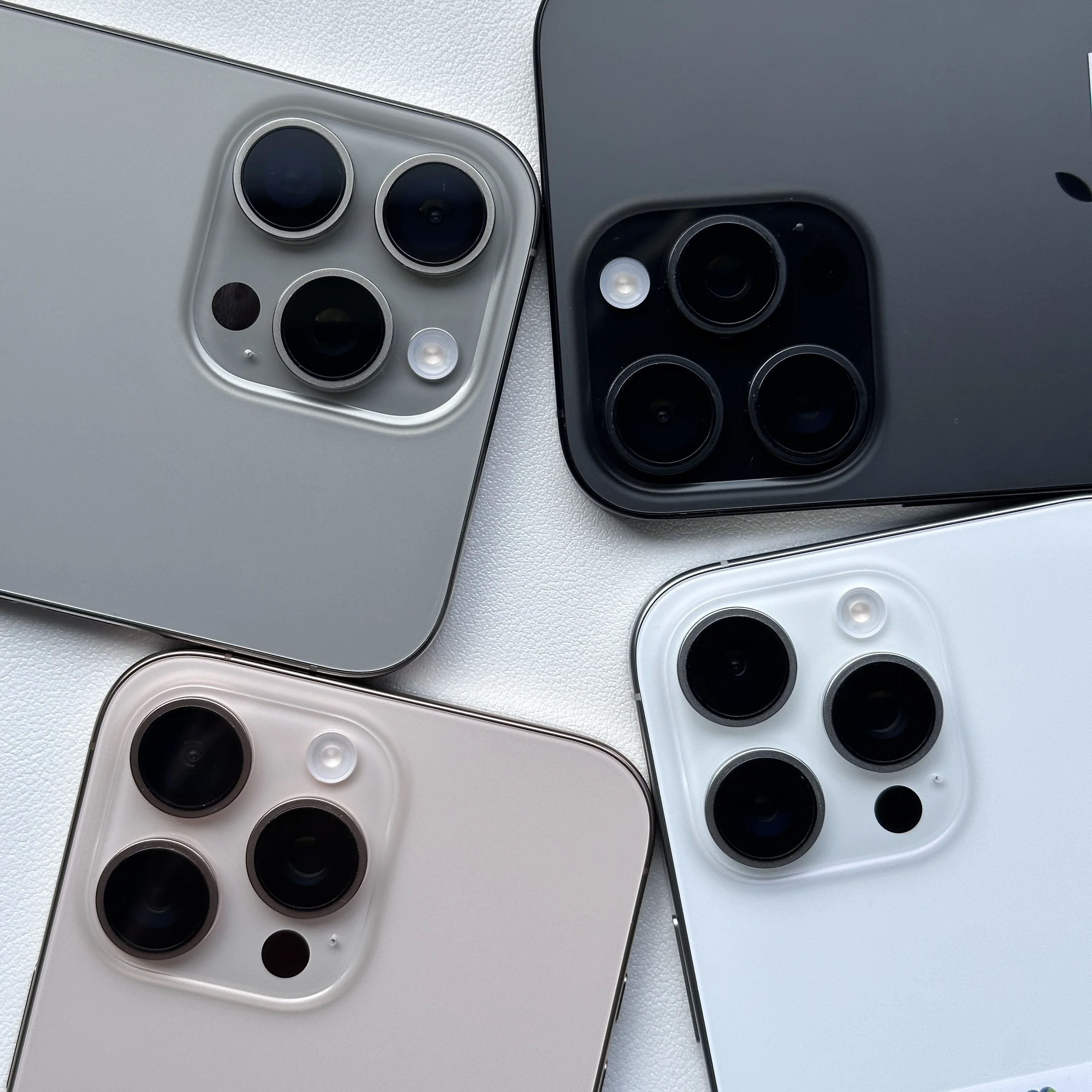 Product description image