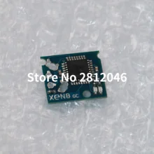 

For Xeno XenB Mod GC Direct Reading Chip Modchip for Nintendo GameCube NGC Game Console