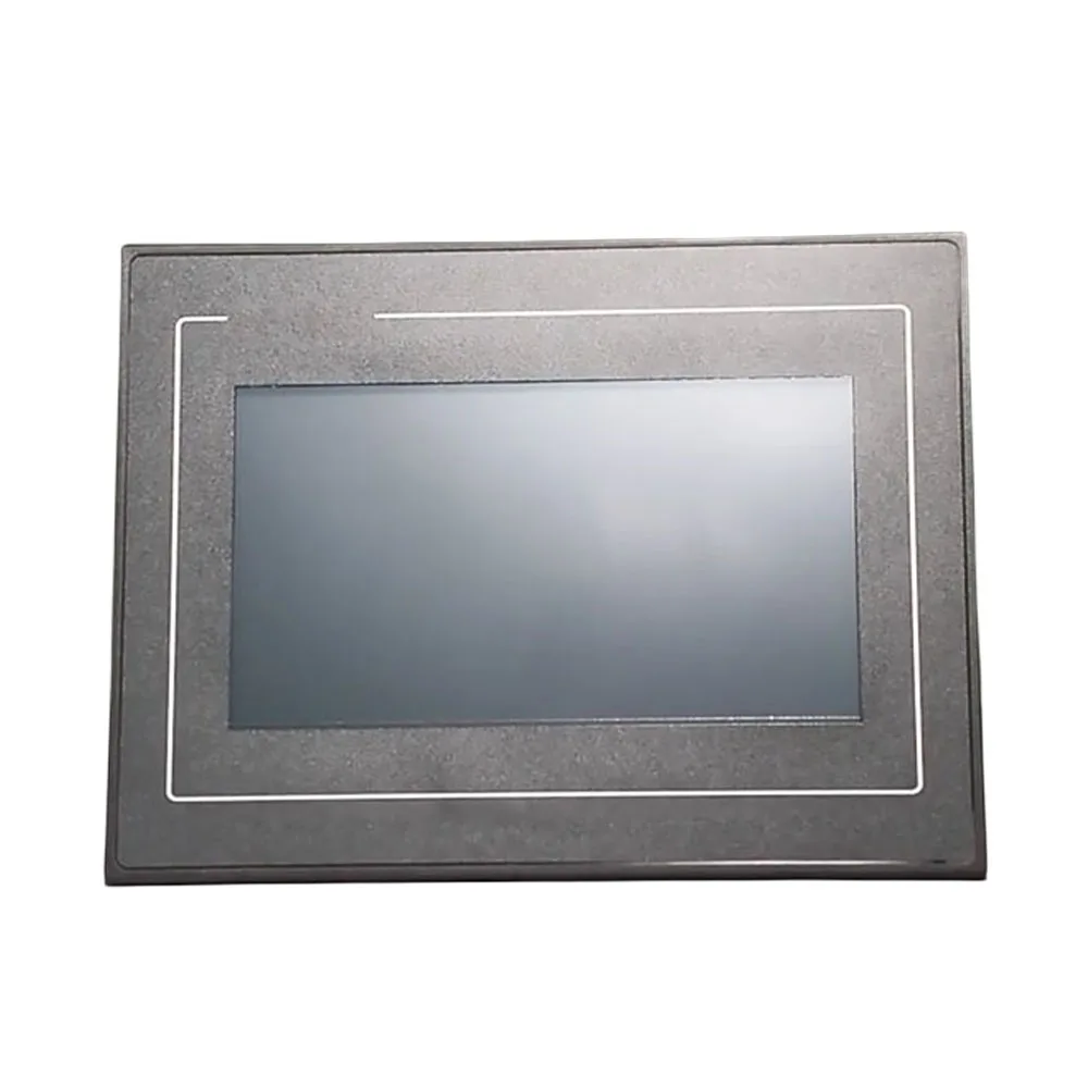 

Brand new original Series HMI DOP-110CS DOP-107BV DOP-107CV DOP-107WV S410 DOP-103BQ MT8071IP