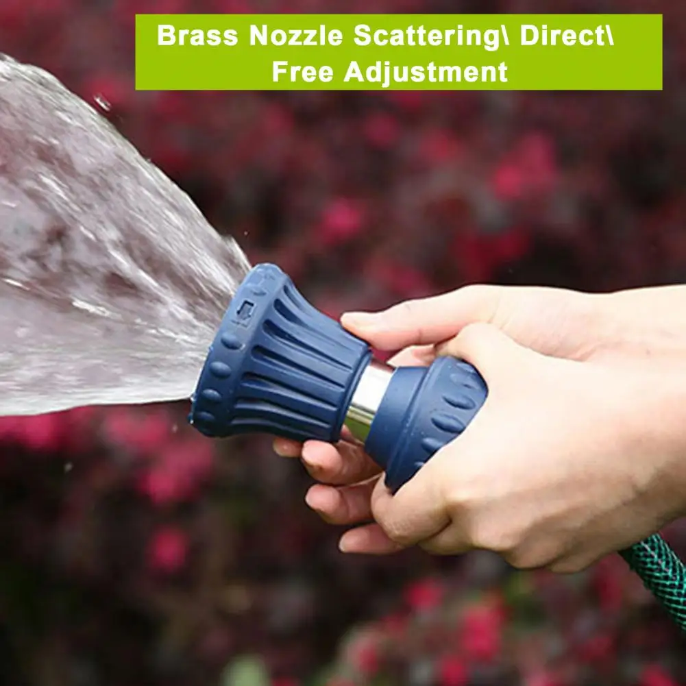 ���ڴ� �������� ��� �޼� ����, �������� �پ �� ���� ����, ���� ��ġ