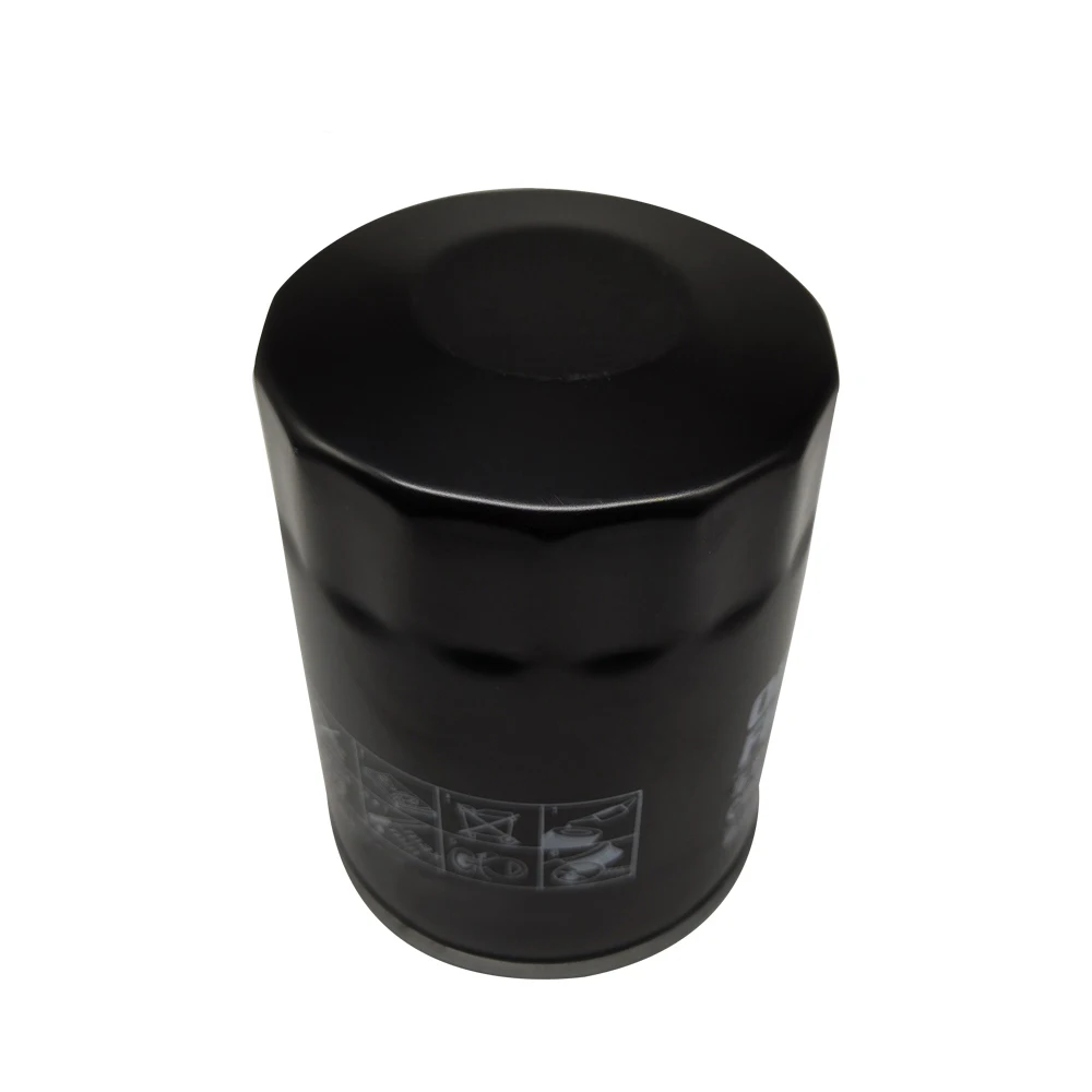 90915-YZZD4 Engine Oil Filter For Toyota Land Cruiser 4 Runner Mark Tundra Picjup 4.0 4.7 Lexus GS GX LS LX SC 3UZ-FE 1GR-FE