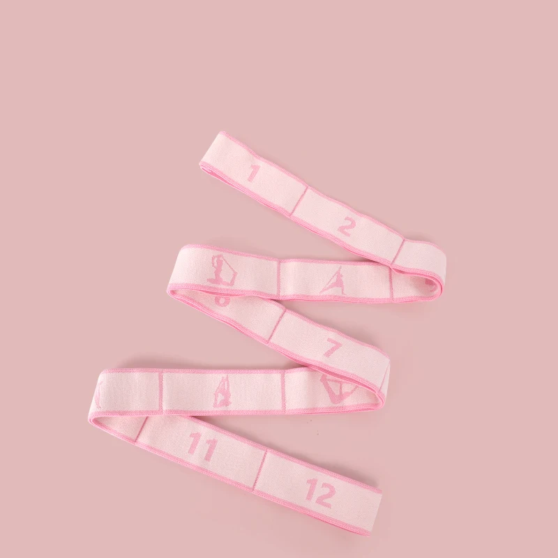 Ballet Pink XXL
