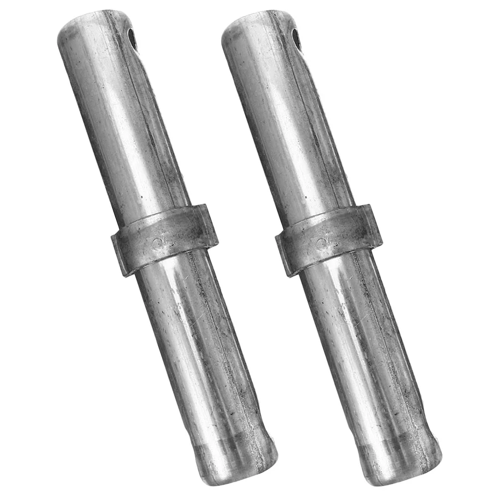 

Scaffolding Coupling Pin Scaffold Supplies Part Spring Retainers Equipment Replacement Parts Locking