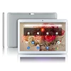 Hot Sales 10.1 INCH  IQ1017 Android 9.0 Phone Call Tablet PC 3GB RAM 32GB ROM MTK9863 Octa Core Dual Camera Type-C Sim Card 6