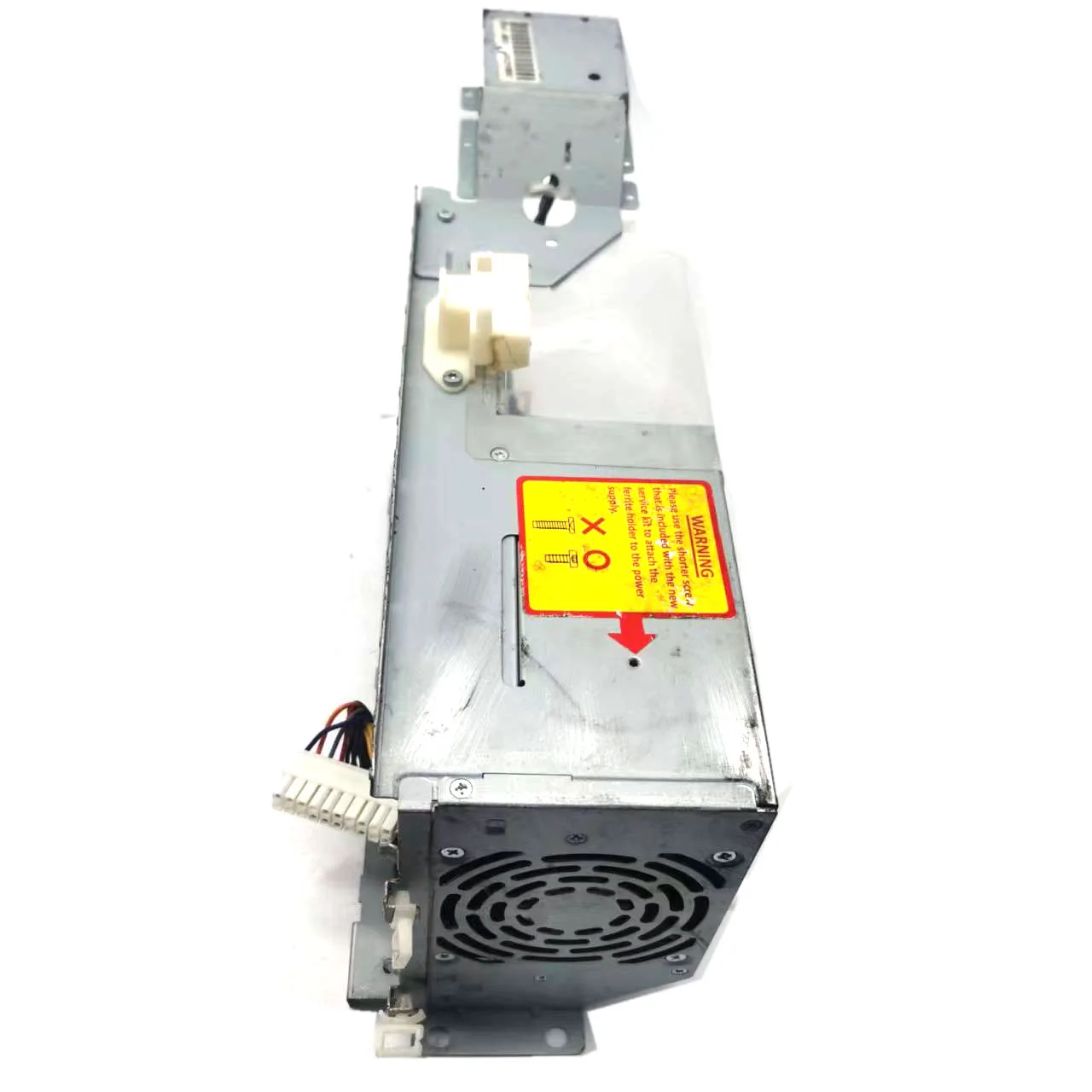 

Power Supply Adapter CR647-60021 Fits For HP Designjet 5400 Z5400