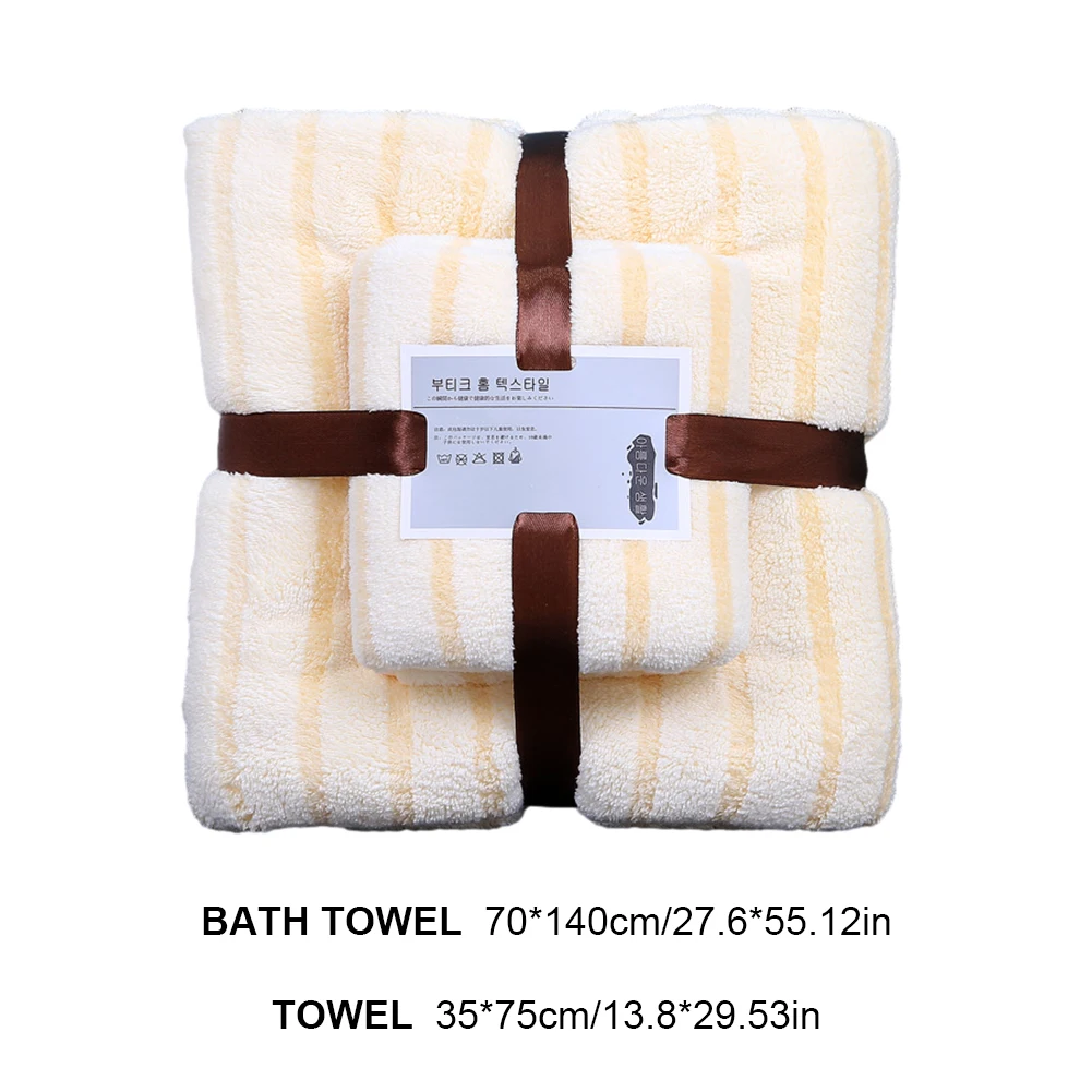 Premium Ibiza Towels - Softness & Absorbency Combined
