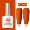 color-gel-cg076